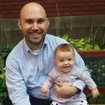 Scott Shiffert - @scottshiffert - Instagram