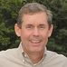 Scott Shiffert - Facebook