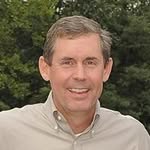 Scott Shiffert - @sdshiffert - Instagram