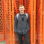 Scott Shiffert - @sshiffert - Instagram