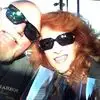 Scott Sieffert - @scott.sieffert - TikTok