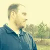 scottshifferd - @scottshifferd - TikTok