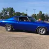 Scott Hoffman - @scotbc - TikTok