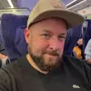 Scott Schiff - @scottschiff15 - TikTok