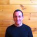 Scott Shiffman - Facebook