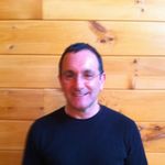Scott Shiffman - @shiffmanscott - Instagram