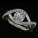 Scott Shiffman Jewelry Designs - Facebook