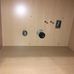 Scott Shipman - Facebook