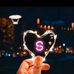 Schott Shooter - Facebook