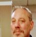 Scott Shifter - Facebook