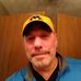 Scott Shifter - Facebook