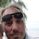 Scott Shifter - @shifter9858 - Instagram