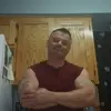 scottschiffer2 - @scottschiffer2 - TikTok