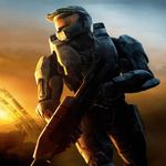ScottShifter2 - @scottshifter2 - Instagram