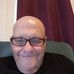 Scotty Shorter - Facebook
