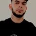 Shotta Shotter Jakubik - Facebook