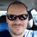 Scott Shiley - Facebook