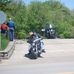 Scott Shiley - Facebook