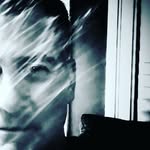 Scott Shipley - @scott.shipley - Instagram