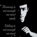 Scott Shirley - Facebook