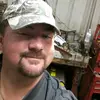scottshirley249 - @scottshirley249 - TikTok