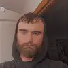 Scotty - @scottshirley - TikTok