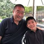 Scott Shimada - @sashimada88 - Instagram