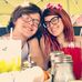 Scott Shimada - Facebook