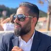 Scottish di ma da podaa - @scottish.di.ma.da - TikTok
