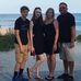 Scotty Shumate - Facebook