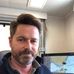 Scott Sherer - Facebook