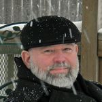 Scott Shimer - @scottshimer - Instagram