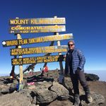 Scott Shimer - @scott.shimer - Instagram