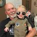 Scott Shimer - Facebook