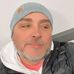 Shimer Scott - Facebook
