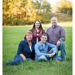 Scott Shimp - Facebook