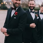 Scott Shimp - @sshimp15 - Instagram