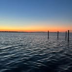 Scott Shimp - Facebook