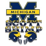Scott Shimp - @shimpscott - Instagram