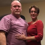 Scott Shimp - @merlin1871 - Instagram