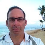 Scott Shimp - @scott.shimp - Instagram