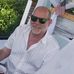 Scott Scheinbaum - Facebook