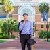 Scott Shanbom - Facebook