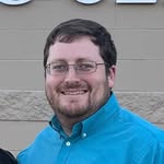 Scott Shinbaum - @scoots71 - Instagram