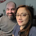 Scott Shinbaum - @vrpaladin - Instagram