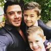 Scott Carl Williams - @scott2shine - TikTok