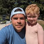 Scott Eldon - @scottshine2 - Instagram