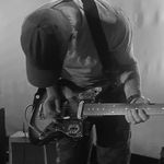 Scott Purnell - @scottshineymusic - Instagram