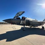 scott - @scott.shineman2 - Instagram