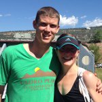 Scott Shine - @slshine82 - Instagram